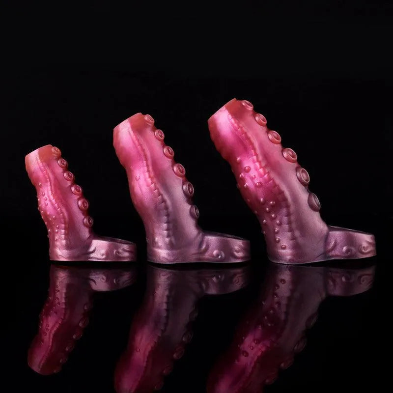 tentacledildos