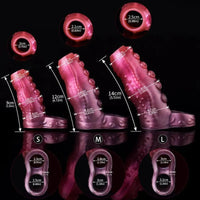 tentacledildos