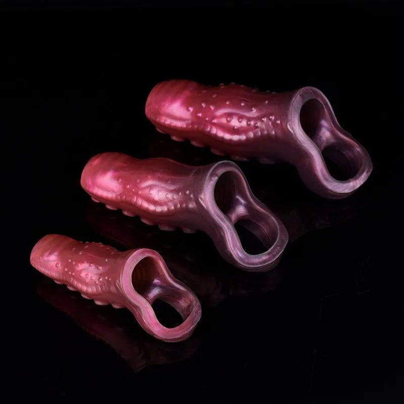 tentacledildos