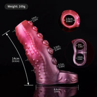 tentacledildos
