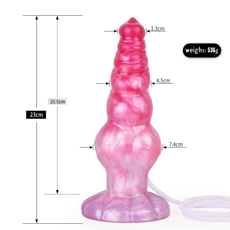 tentacledildos