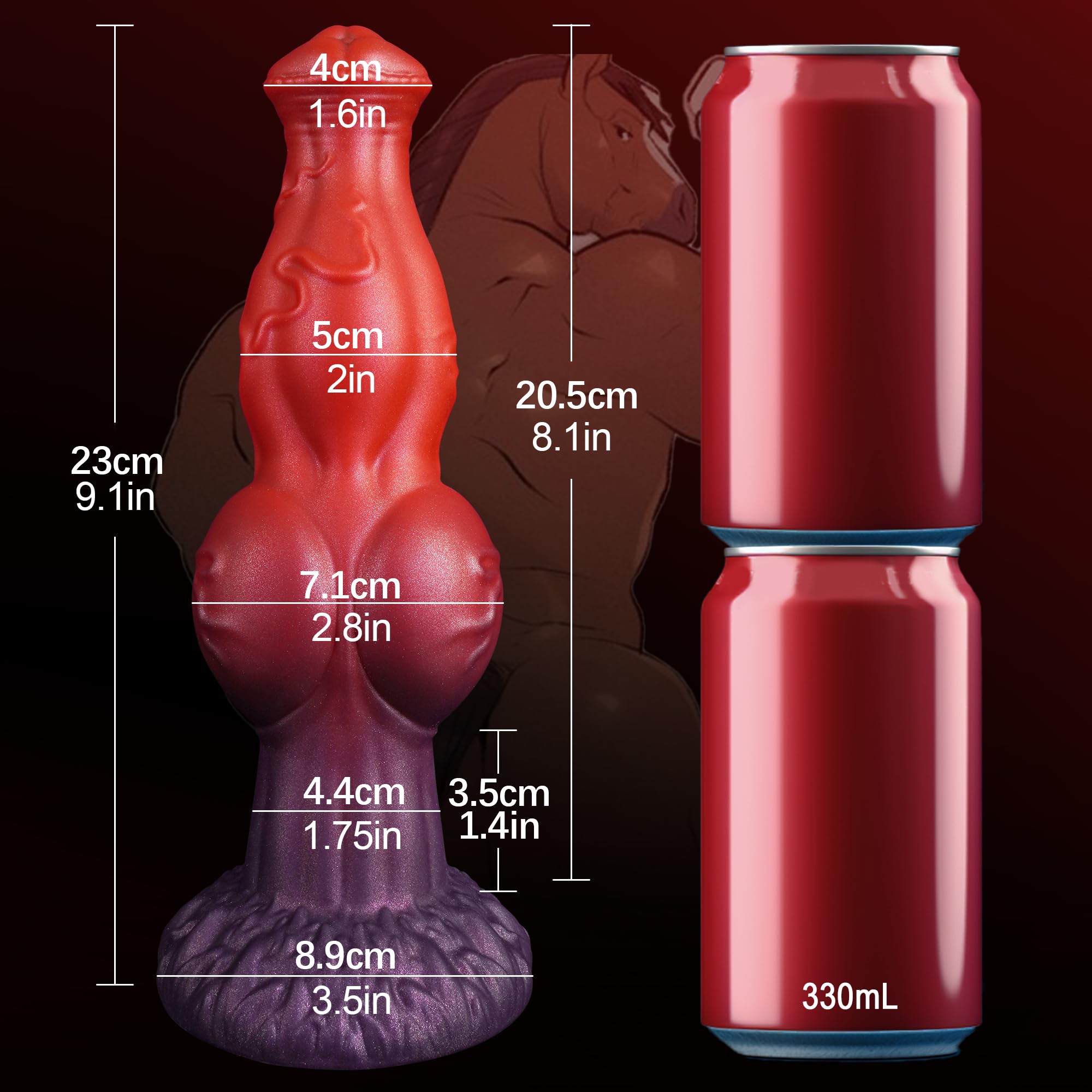 tentacledildos