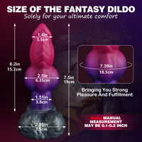tentacledildos