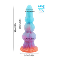 tentacledildos