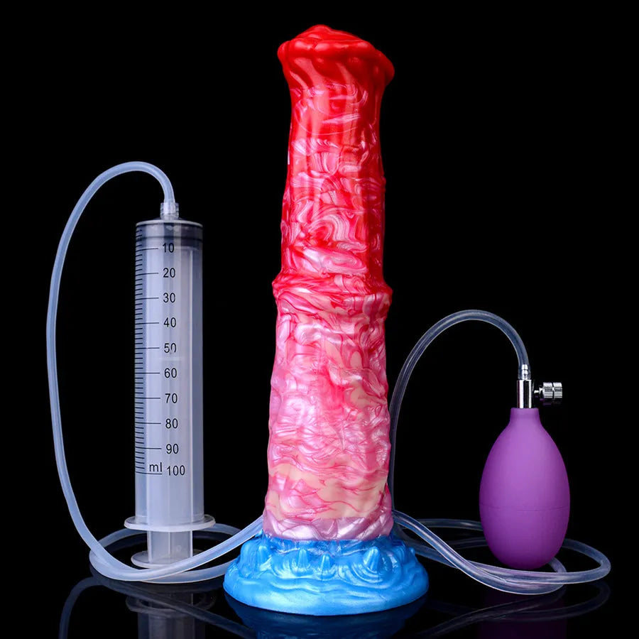 tentacledildos