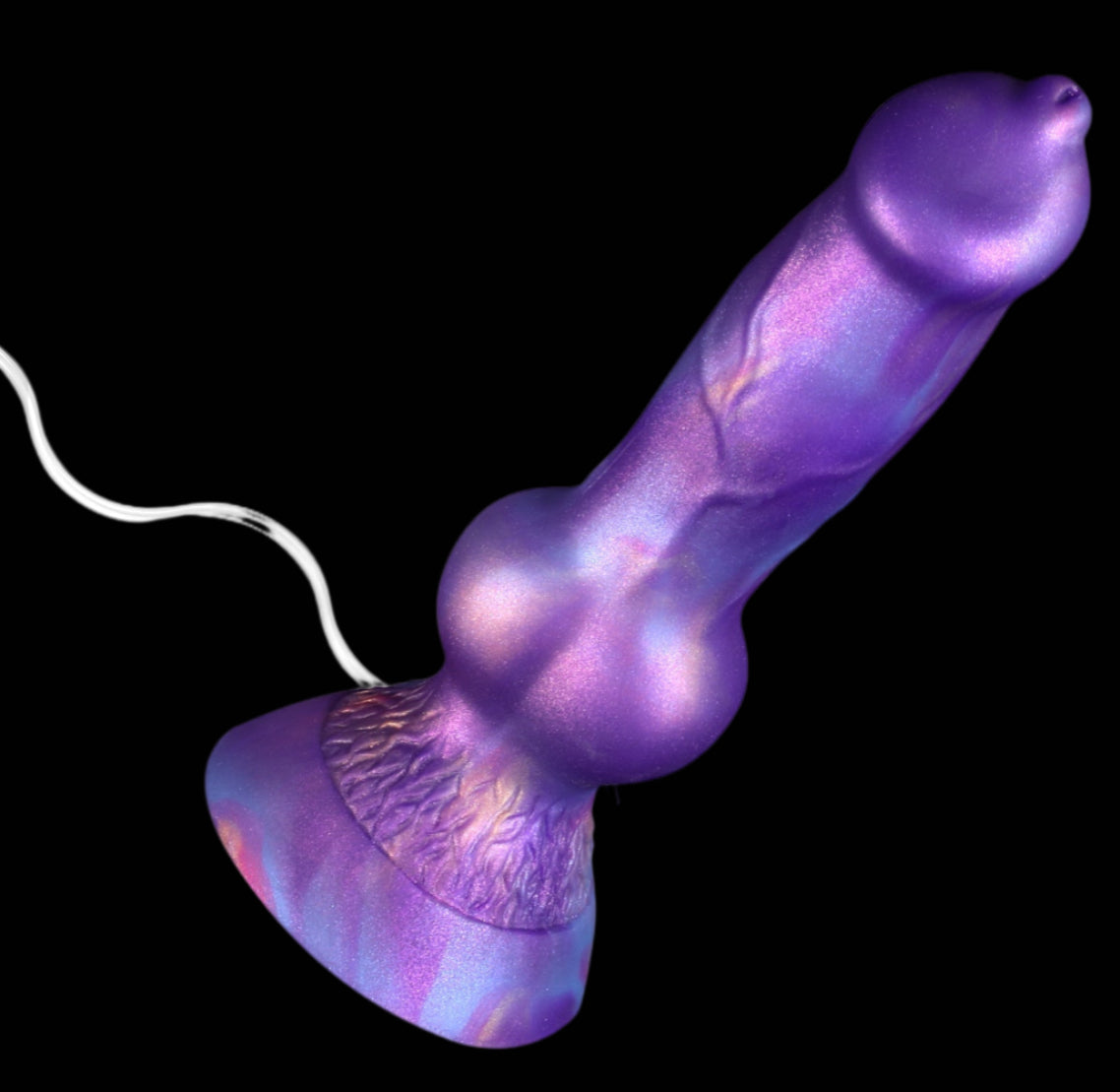 tentacledildos
