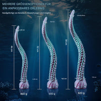 tentacledildos