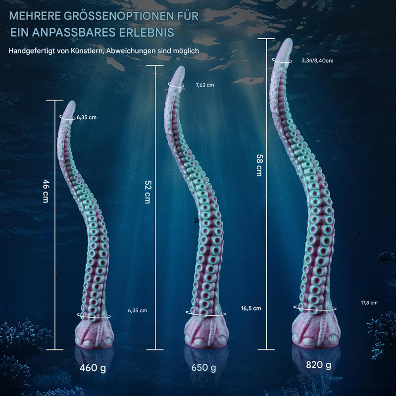 tentacledildos