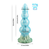 tentacledildos
