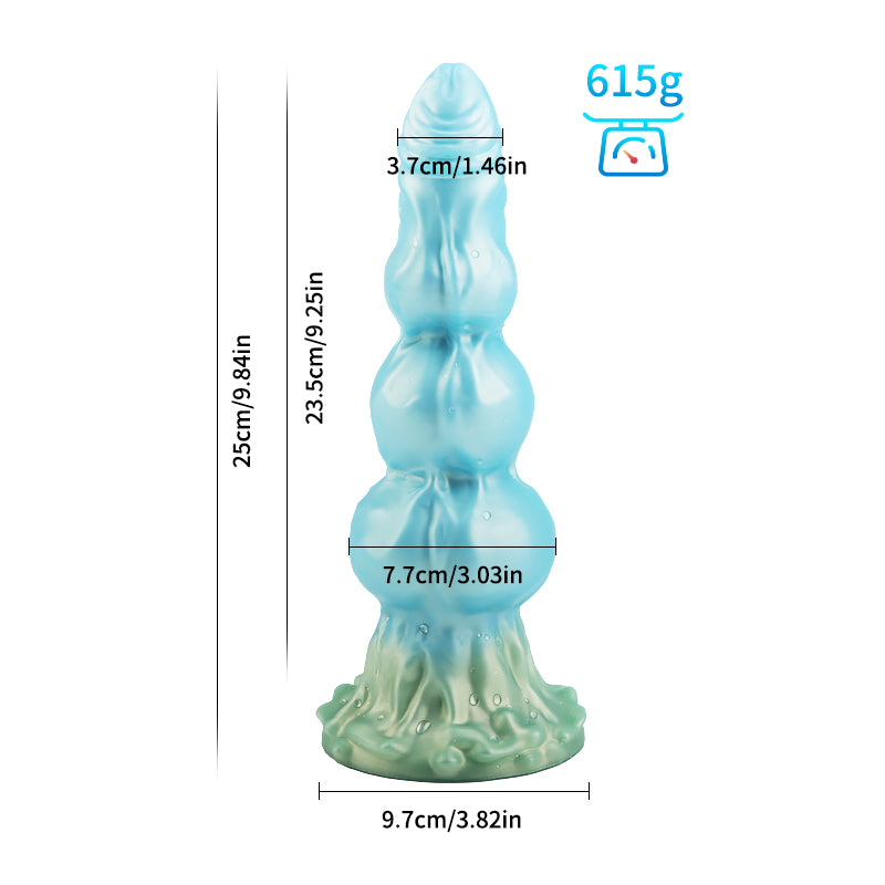 tentacledildos