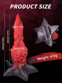 tentacledildos