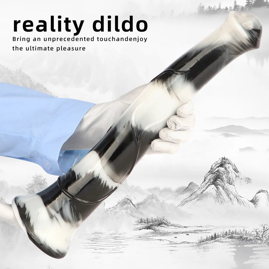 tentacledildos