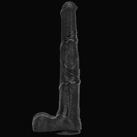 tentacledildos