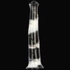 Gay Horse Dildo 16 inch Huge