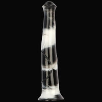 tentacledildos