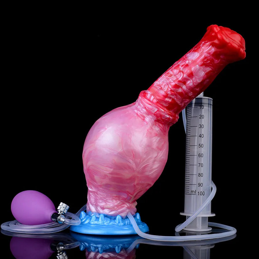 tentacledildos