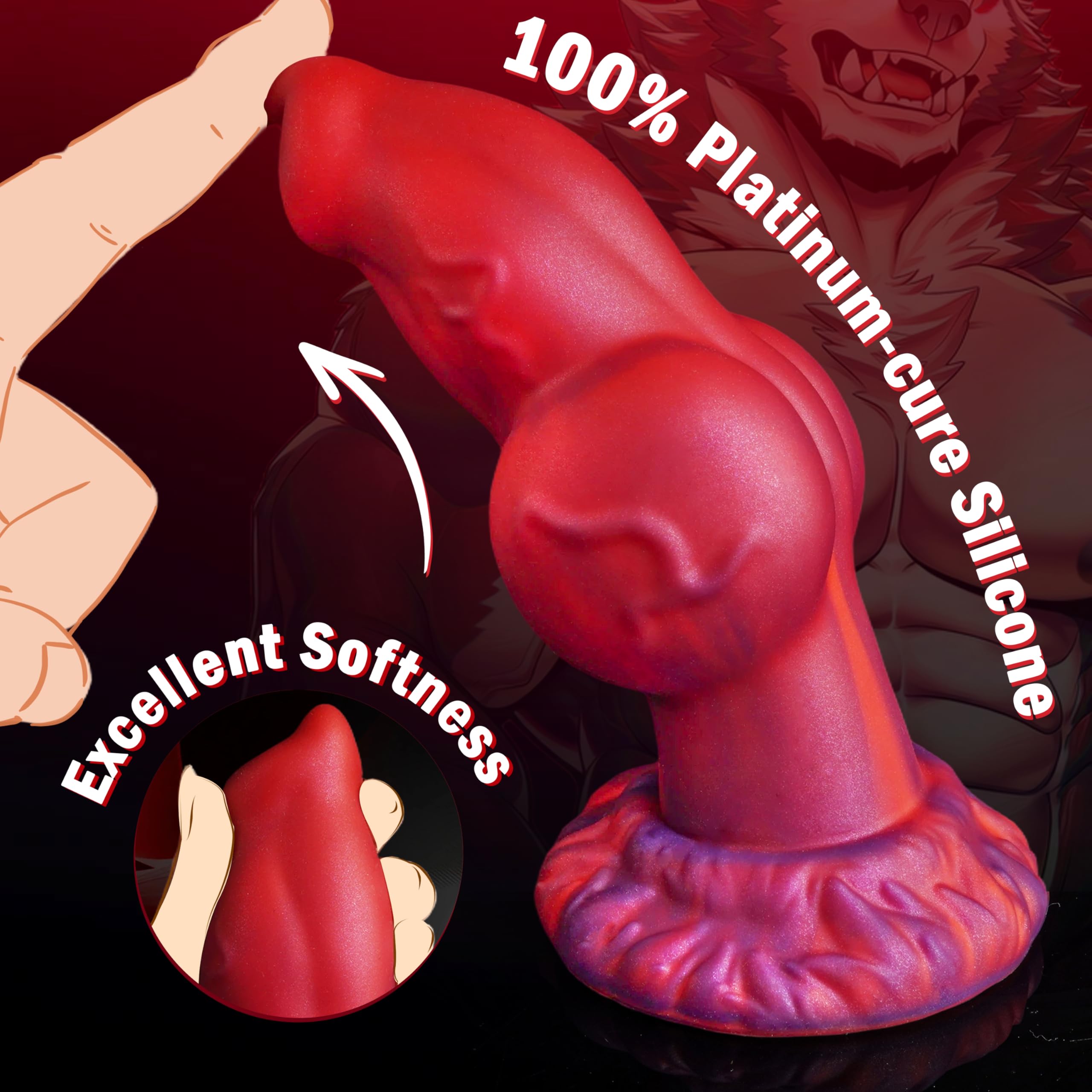 tentacledildos