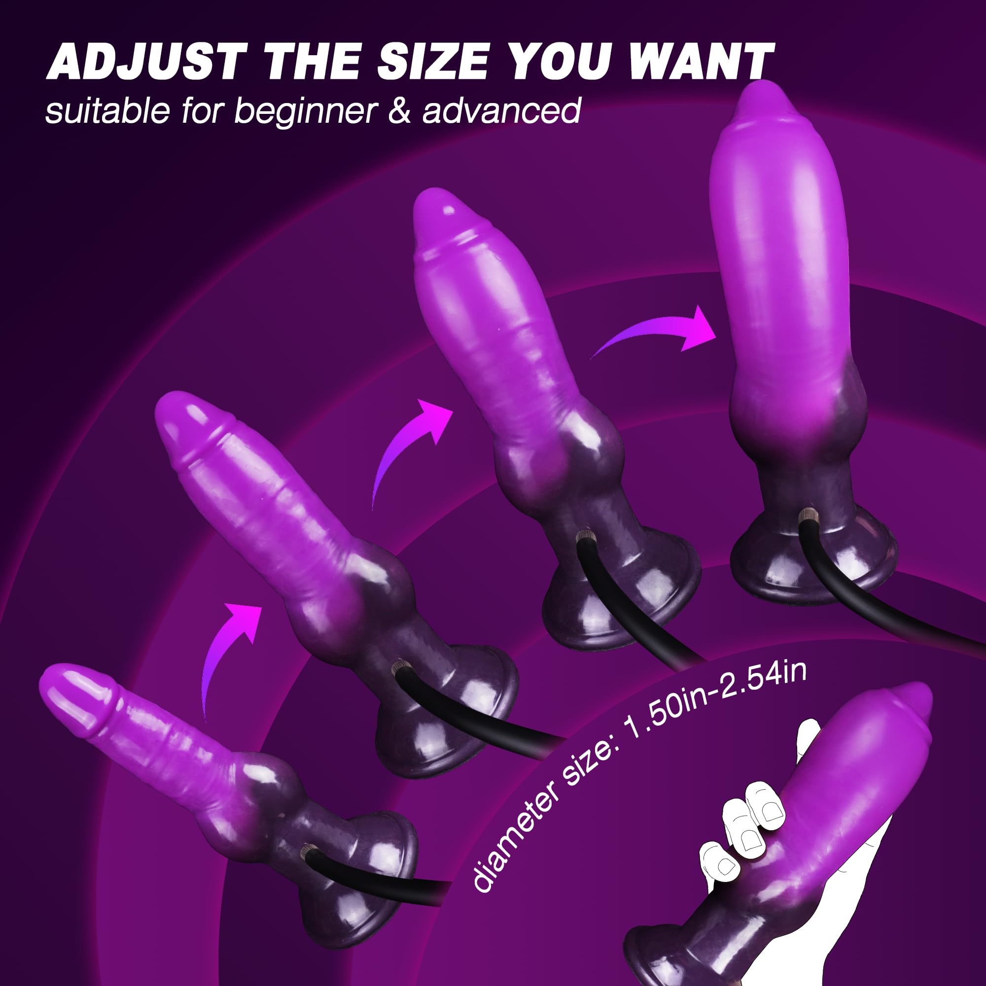 tentacledildos