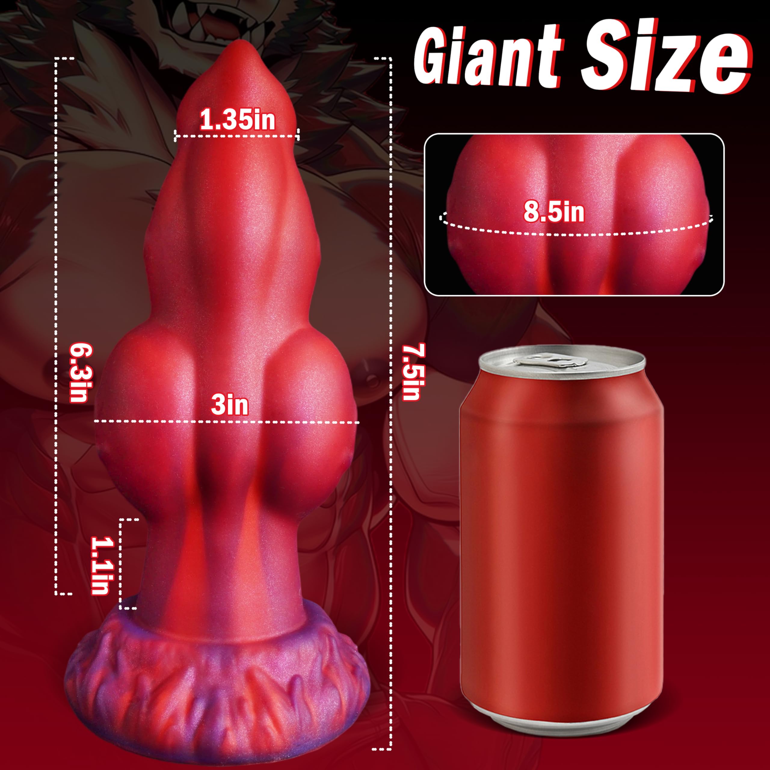 tentacledildos