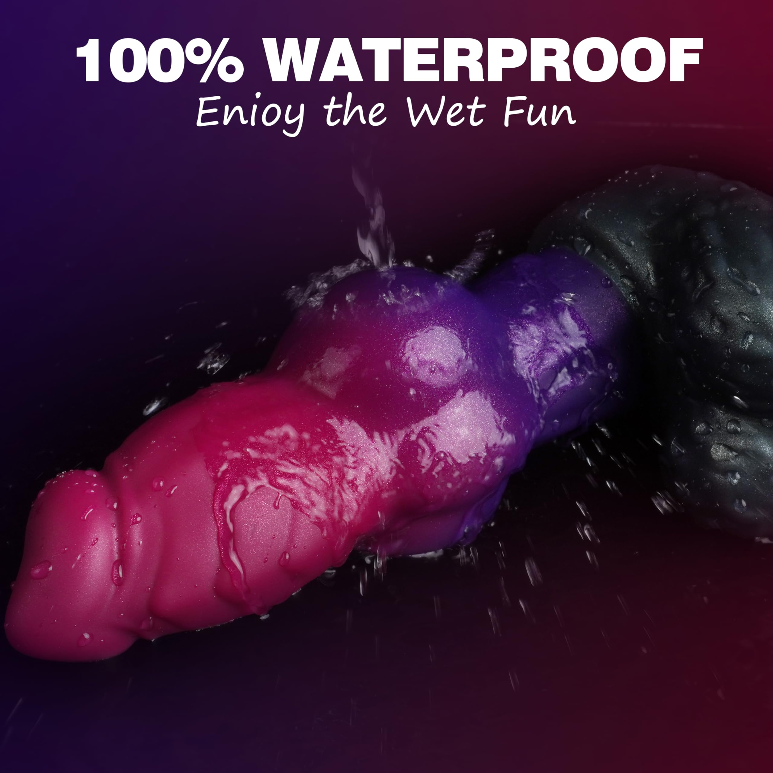 tentacledildos