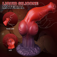 tentacledildos
