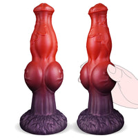 tentacledildos
