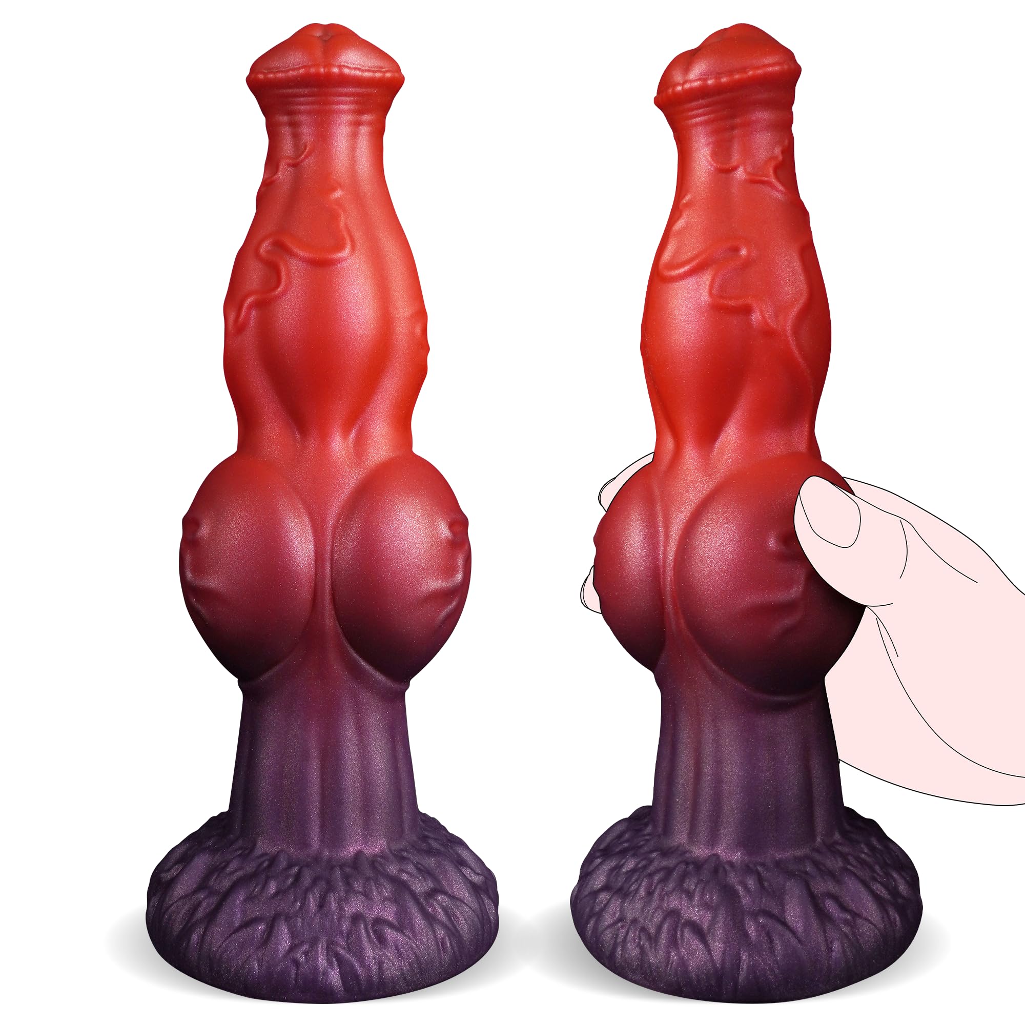 tentacledildos