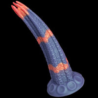 tentacledildos