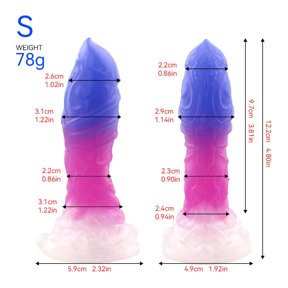 tentacledildos