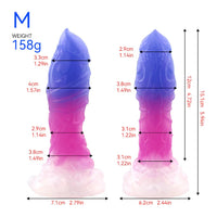 tentacledildos
