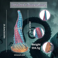 tentacledildos