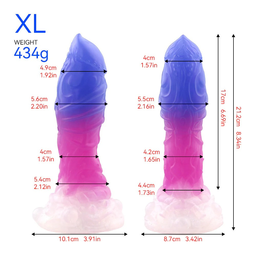 tentacledildos