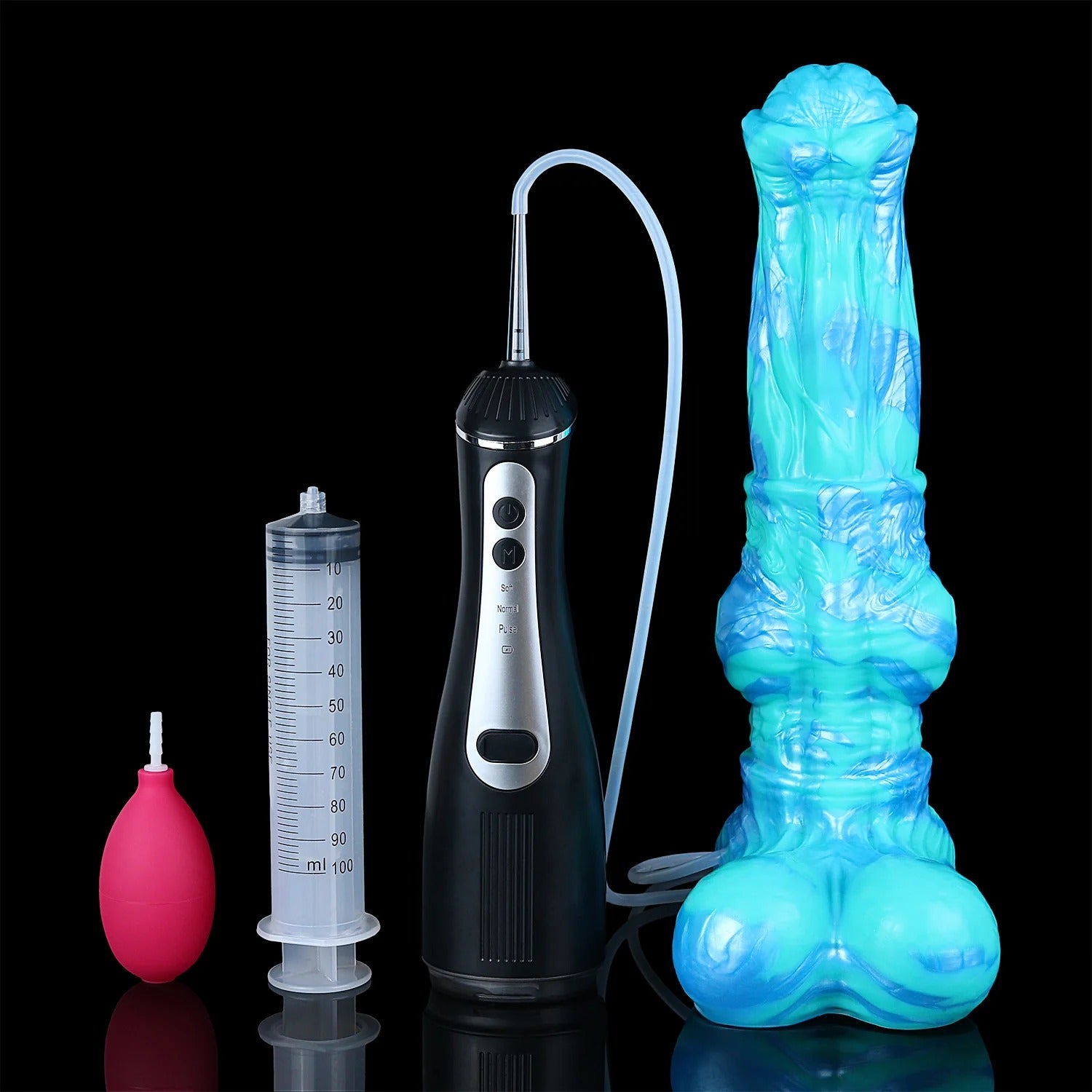 tentacledildos