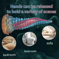 tentacledildos