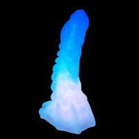tentacledildos