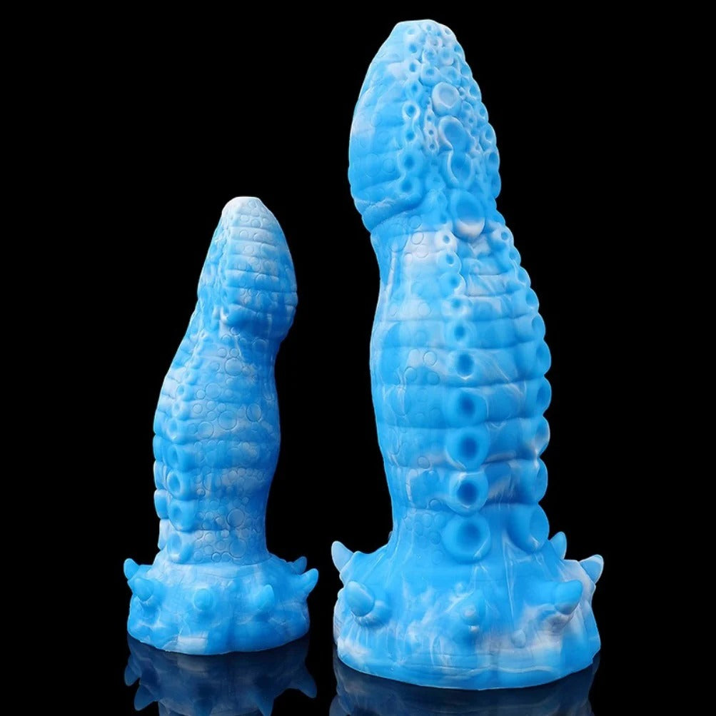 tentacledildos