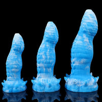 tentacledildos