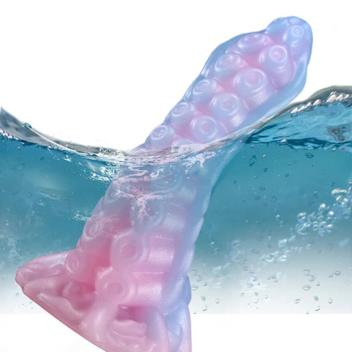 tentacledildos