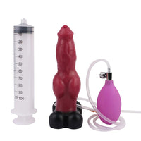 tentacledildos