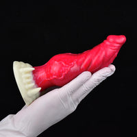 tentacledildos