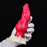 tentacledildos