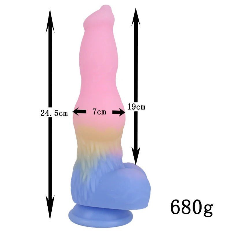 tentacledildos