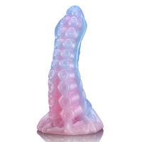tentacledildos