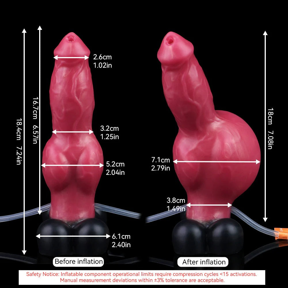 tentacledildos