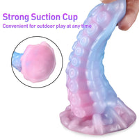 tentacledildos