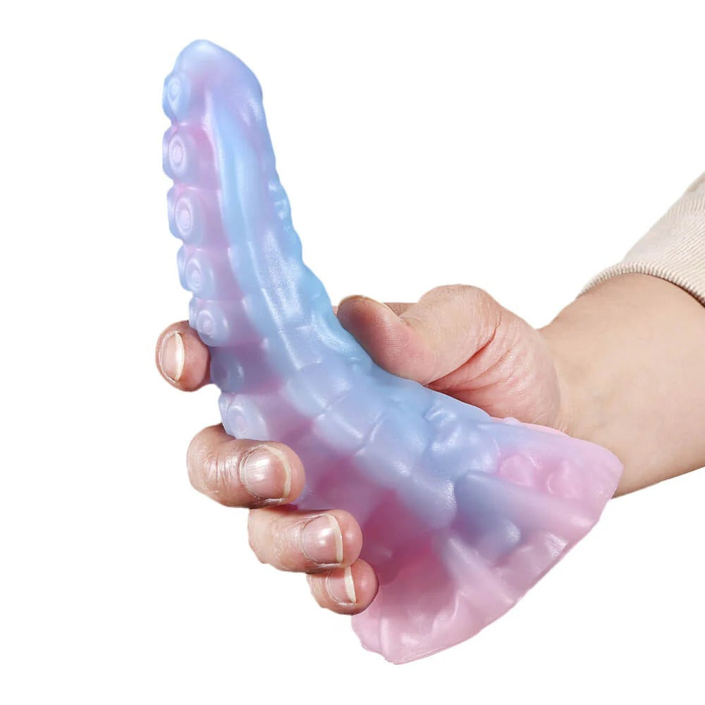 tentacledildos