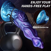 tentacledildos