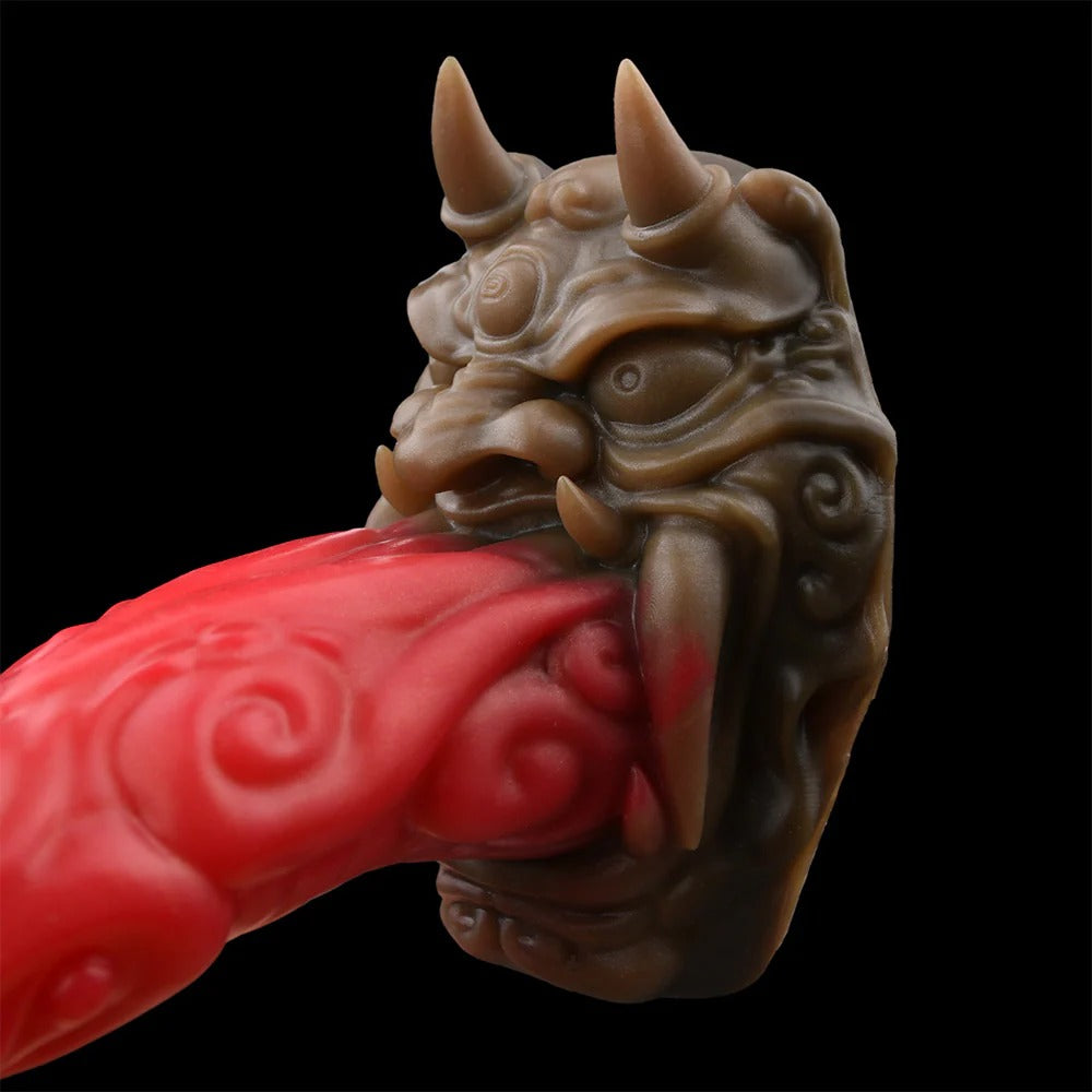 tentacledildos
