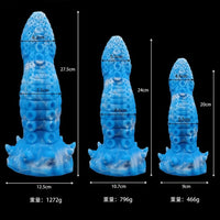 tentacledildos