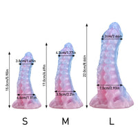 tentacledildos